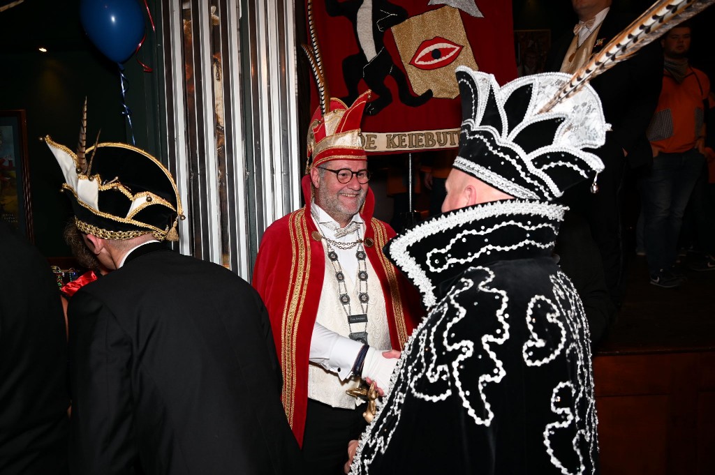 ../Images/Prinsbekendmaking Keiebijters 2024 176.jpg